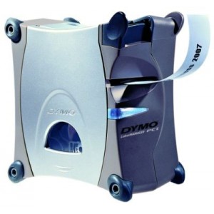 dymo labelmanager PC2
