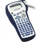 dymo label point 350