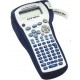dymo label point 350