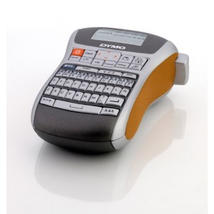 dymo labelmanager 220P