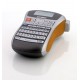 dymo labelmanager 220P