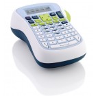 dymo labelmanager 120P