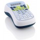 dymo labelmanager 120P