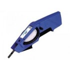 dymo 1540 etiket makinesi