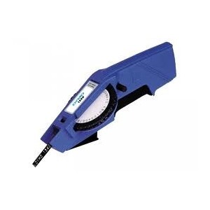 dymo 1540 etiket makinesi