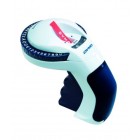 dymo omega etiket makinesi