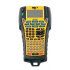 dymo rhıno6000 etiket makinesi