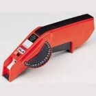 motex etiket makinesi E5500