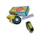 motex etiket makinesi E101