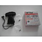 motex kılçık tabancası mtx-05