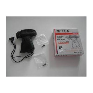 motex kıl&ccedil;ık tabancası mtx-05