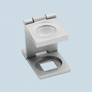 metal japon l&uuml;p&uuml; 1cm