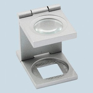 metal japon l&uuml;p&uuml; 1,5cm