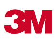 3M